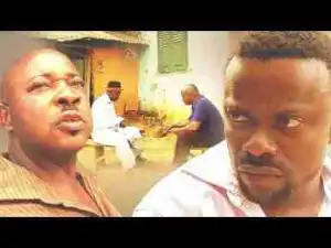 Video: OKON IN TROUBLE 2